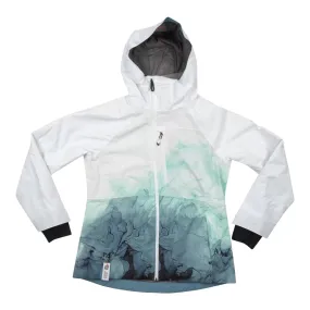 686 Hydra Jacket - Women's