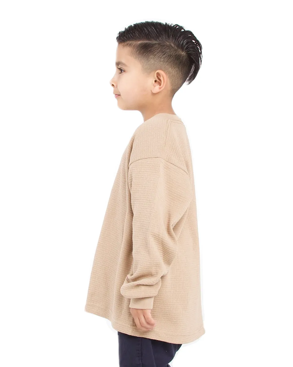 8.0 oz Kids' Thermal