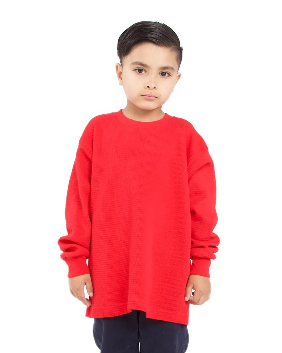 8.0 oz Kids' Thermal
