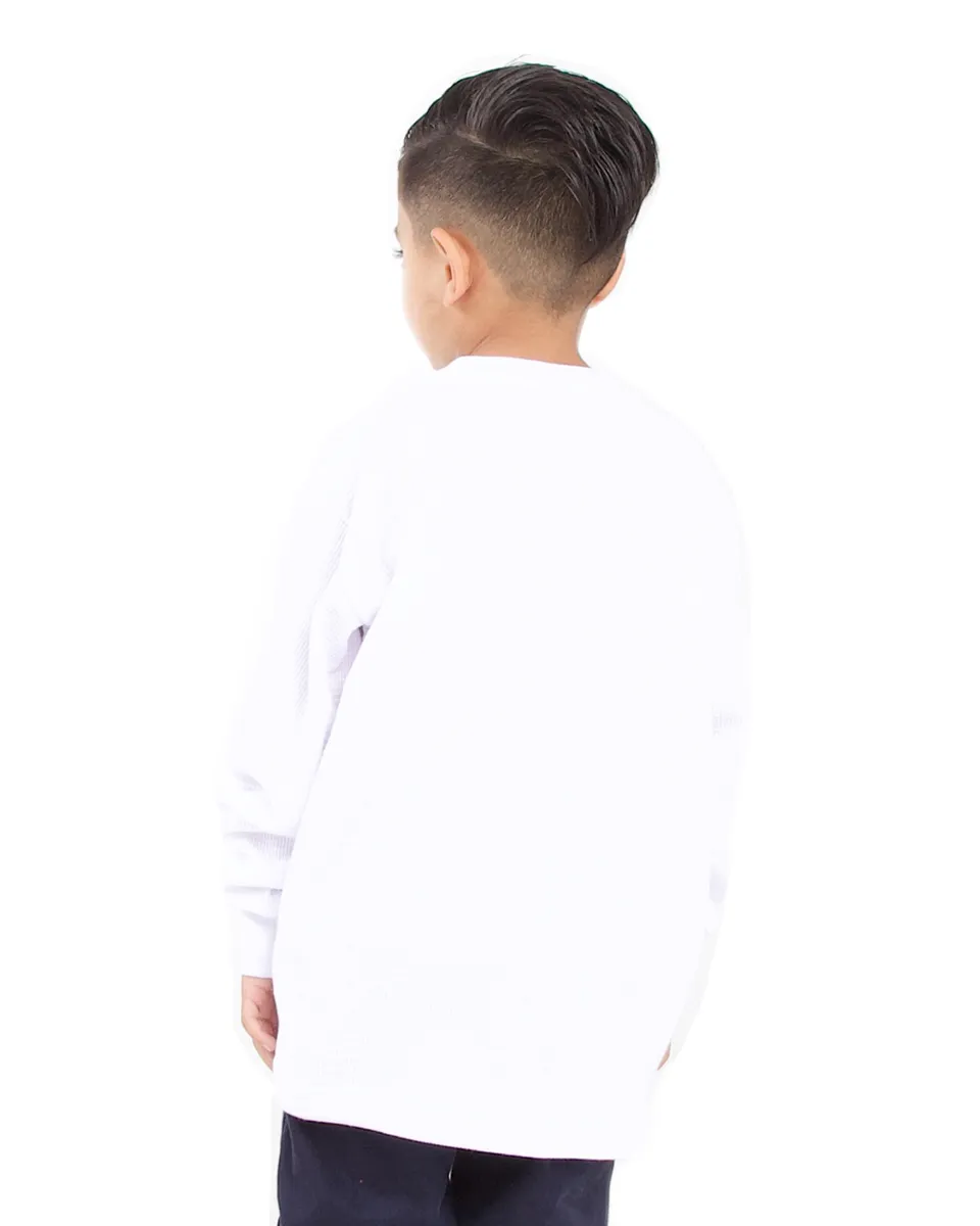 8.0 oz Kids' Thermal