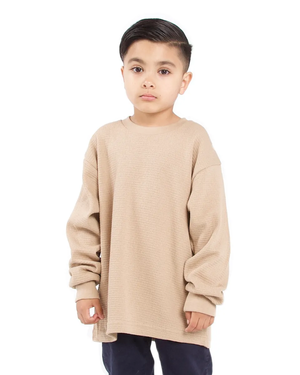 8.0 oz Kids' Thermal
