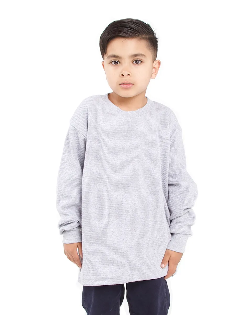 8.0 oz Kids' Thermal