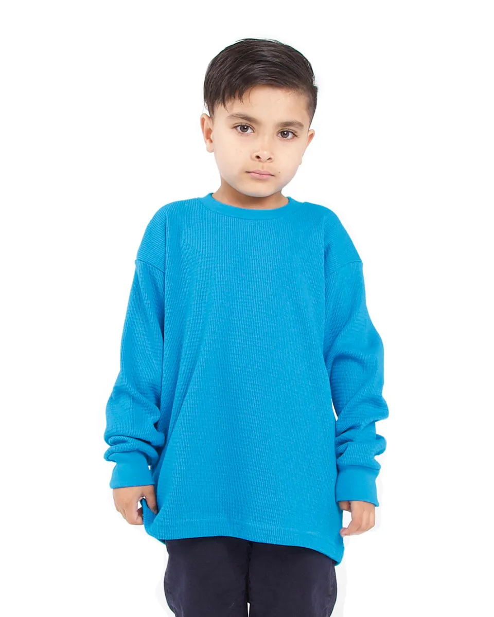 8.0 oz Kids' Thermal