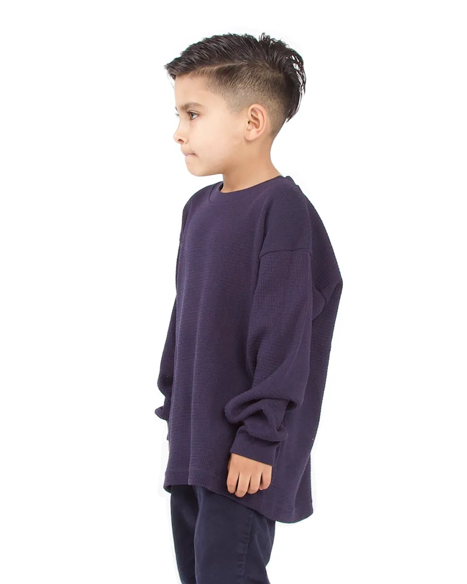 8.0 oz Kids' Thermal