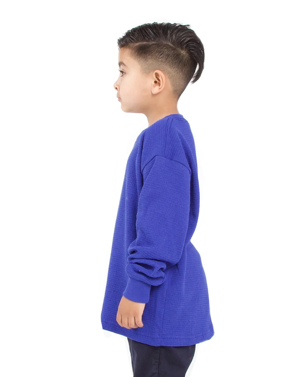8.0 oz Kids' Thermal
