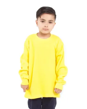 8.0 oz Kids' Thermal