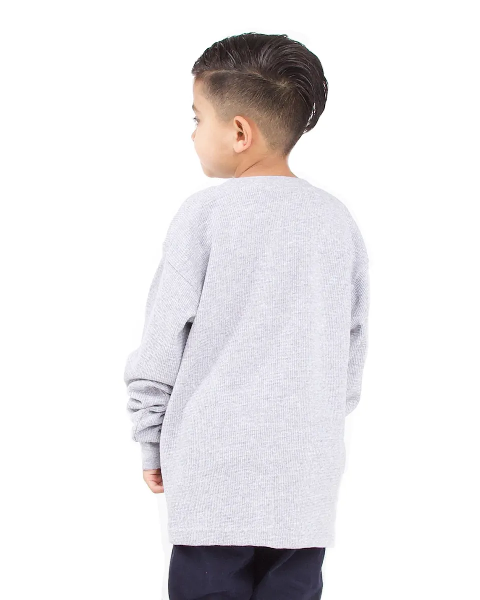 8.0 oz Kids' Thermal