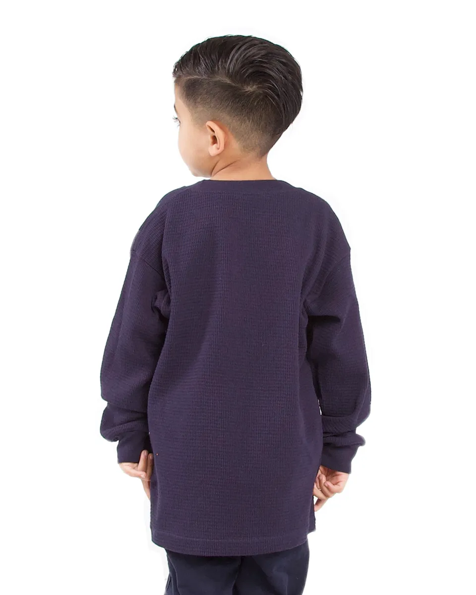 8.0 oz Kids' Thermal