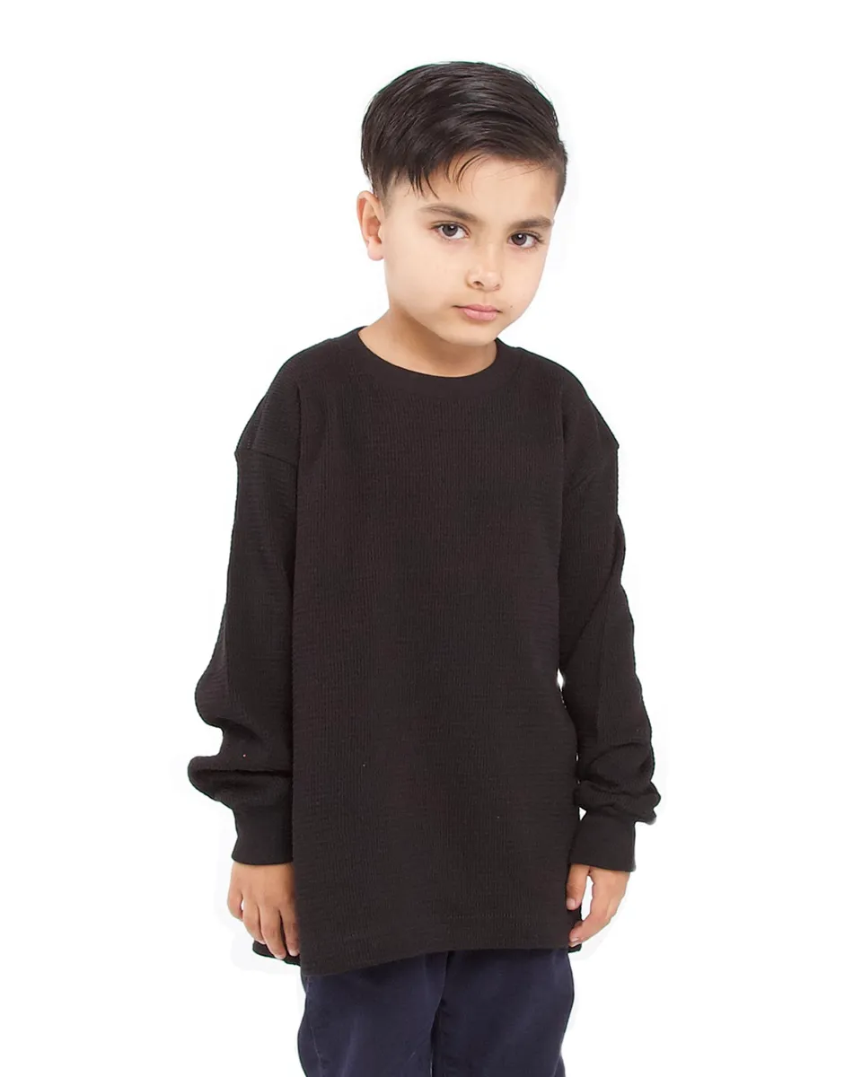 8.0 oz Kids' Thermal