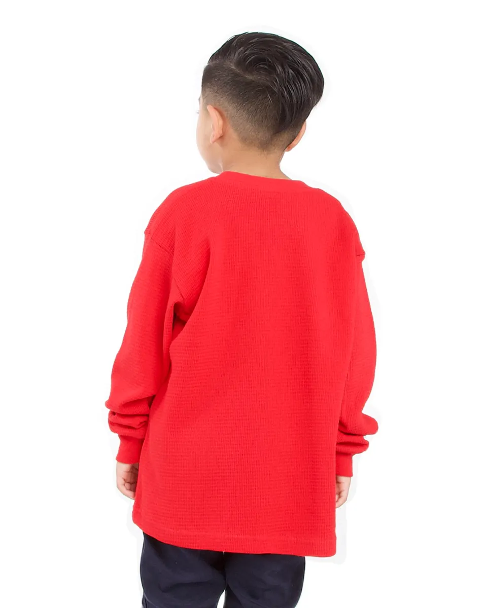 8.0 oz Kids' Thermal