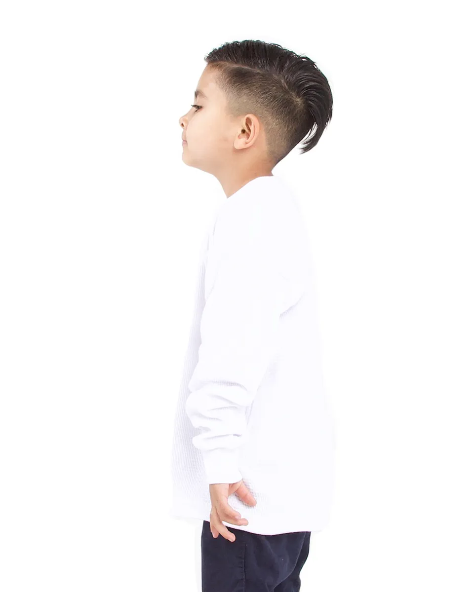 8.0 oz Kids' Thermal