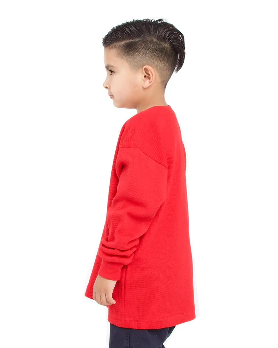 8.0 oz Kids' Thermal