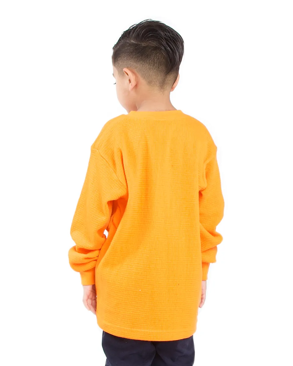 8.0 oz Kids' Thermal