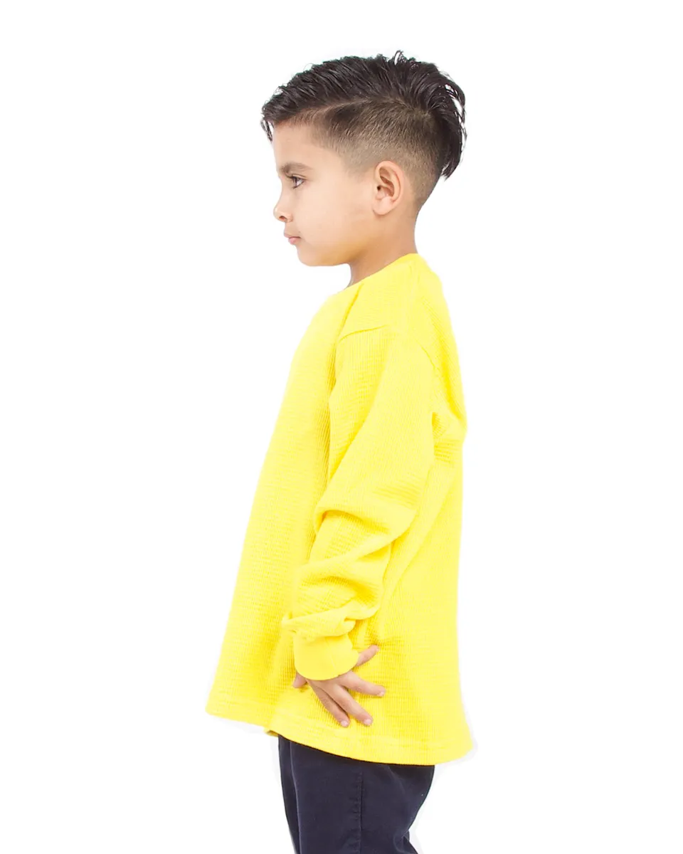 8.0 oz Kids' Thermal