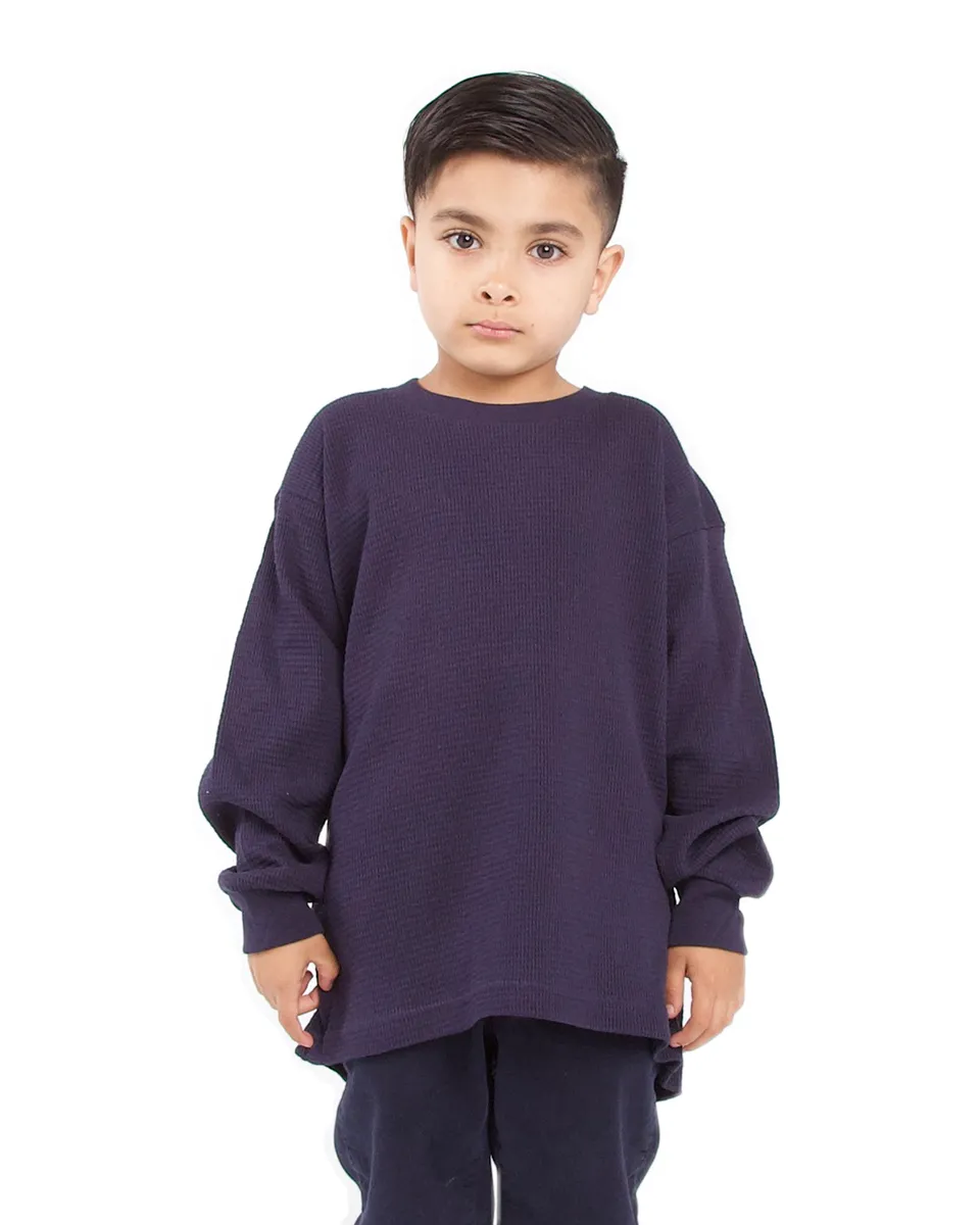 8.0 oz Kids' Thermal