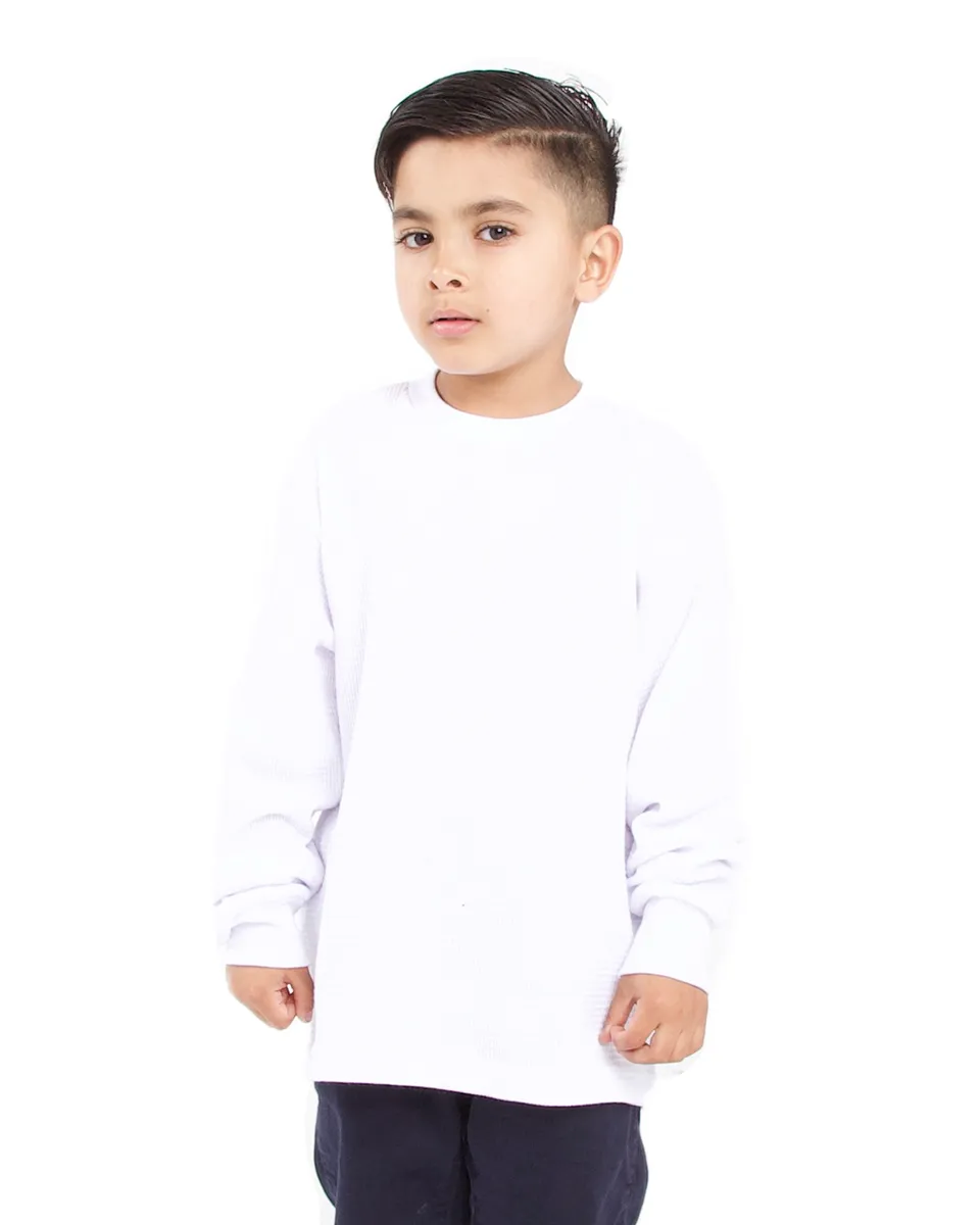 8.0 oz Kids' Thermal