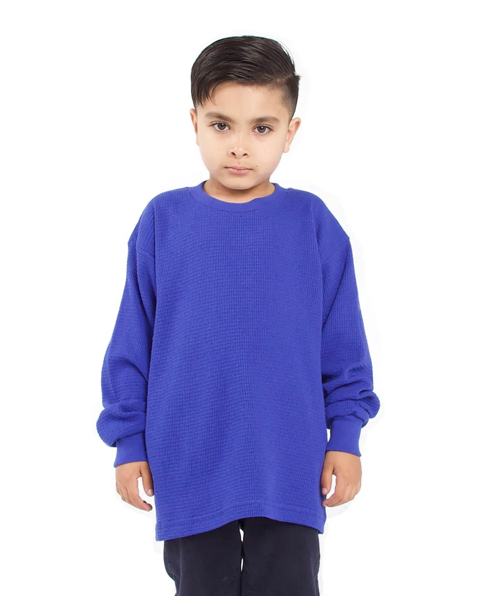 8.0 oz Kids' Thermal