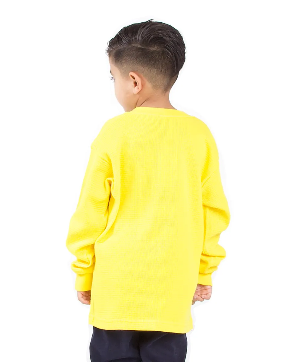 8.0 oz Kids' Thermal