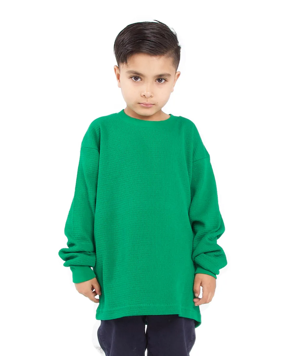8.0 oz Kids' Thermal