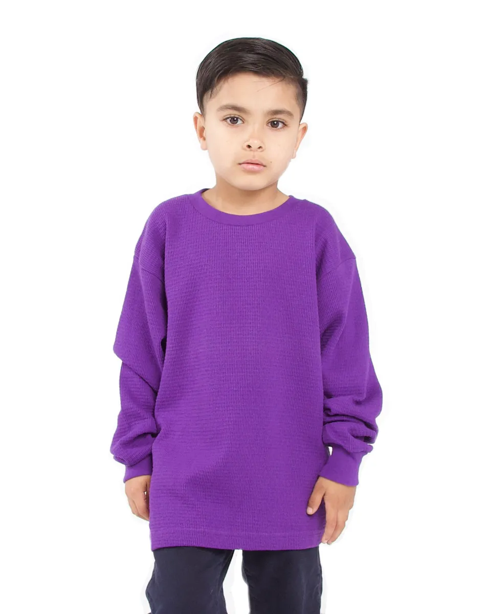 8.0 oz Kids' Thermal