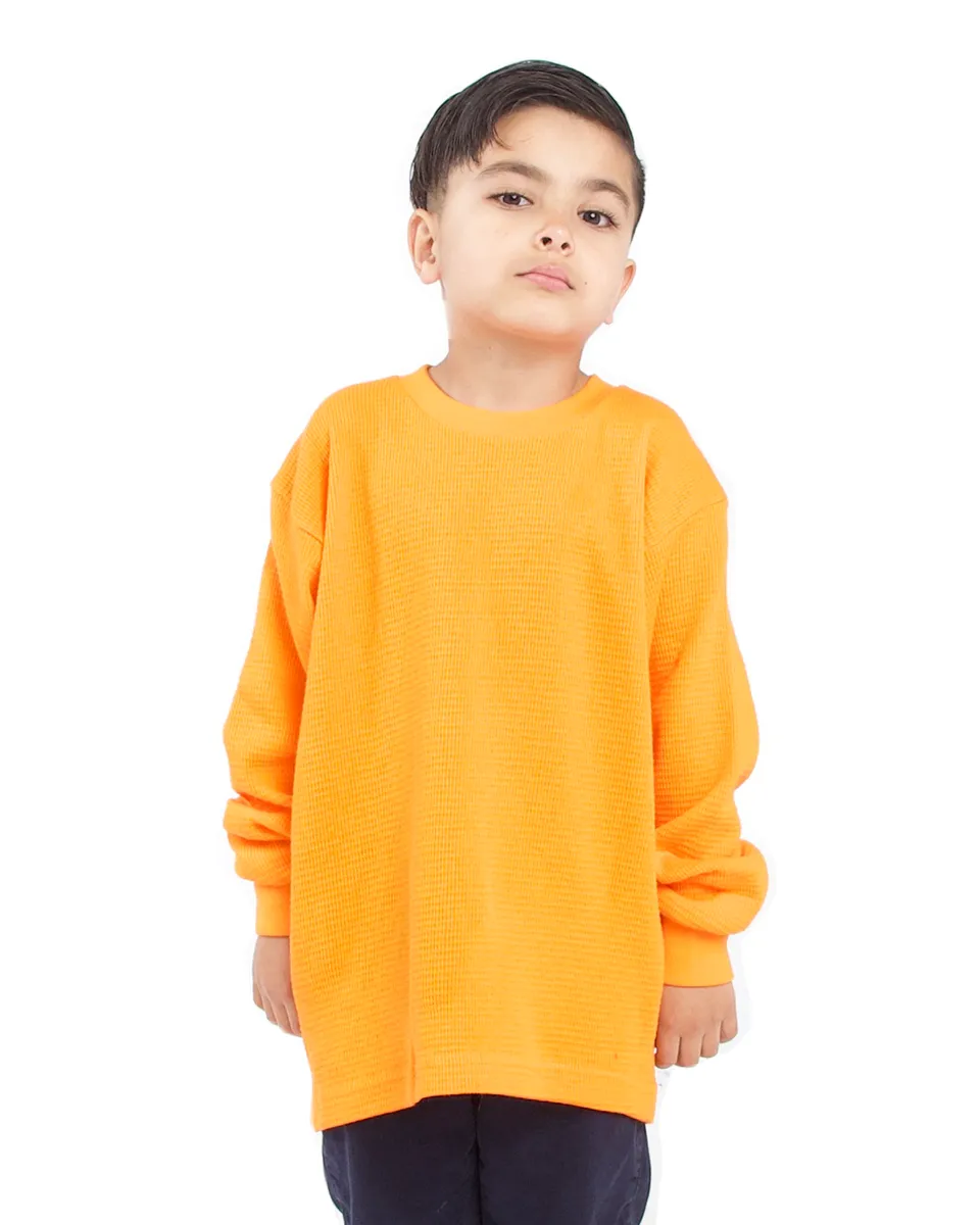 8.0 oz Kids' Thermal
