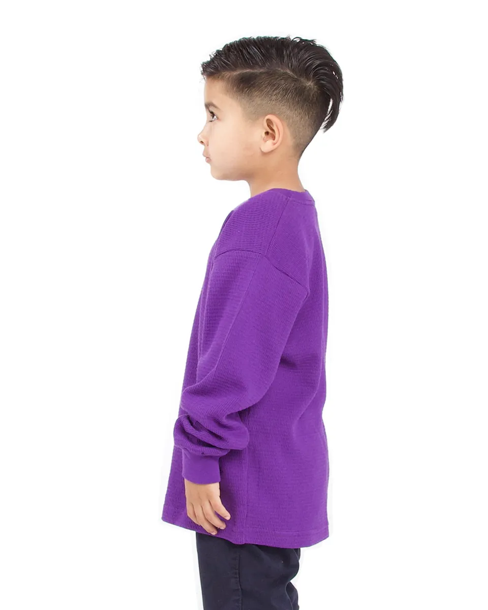 8.0 oz Kids' Thermal
