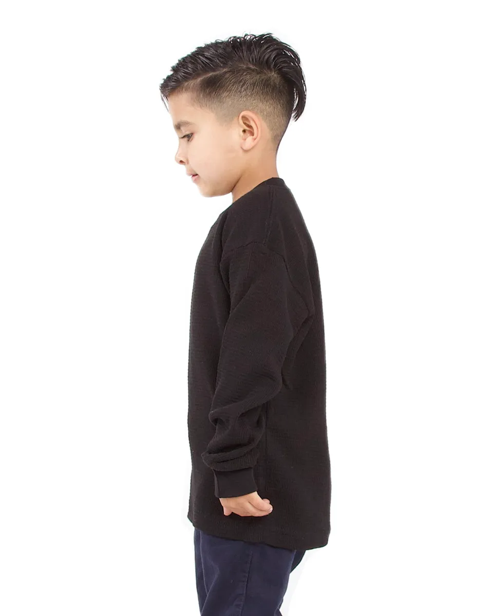 8.0 oz Kids' Thermal