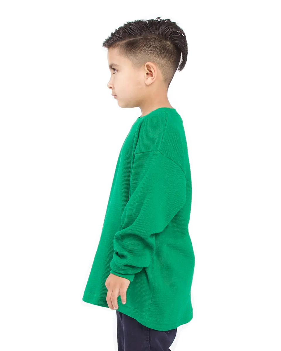 8.0 oz Kids' Thermal