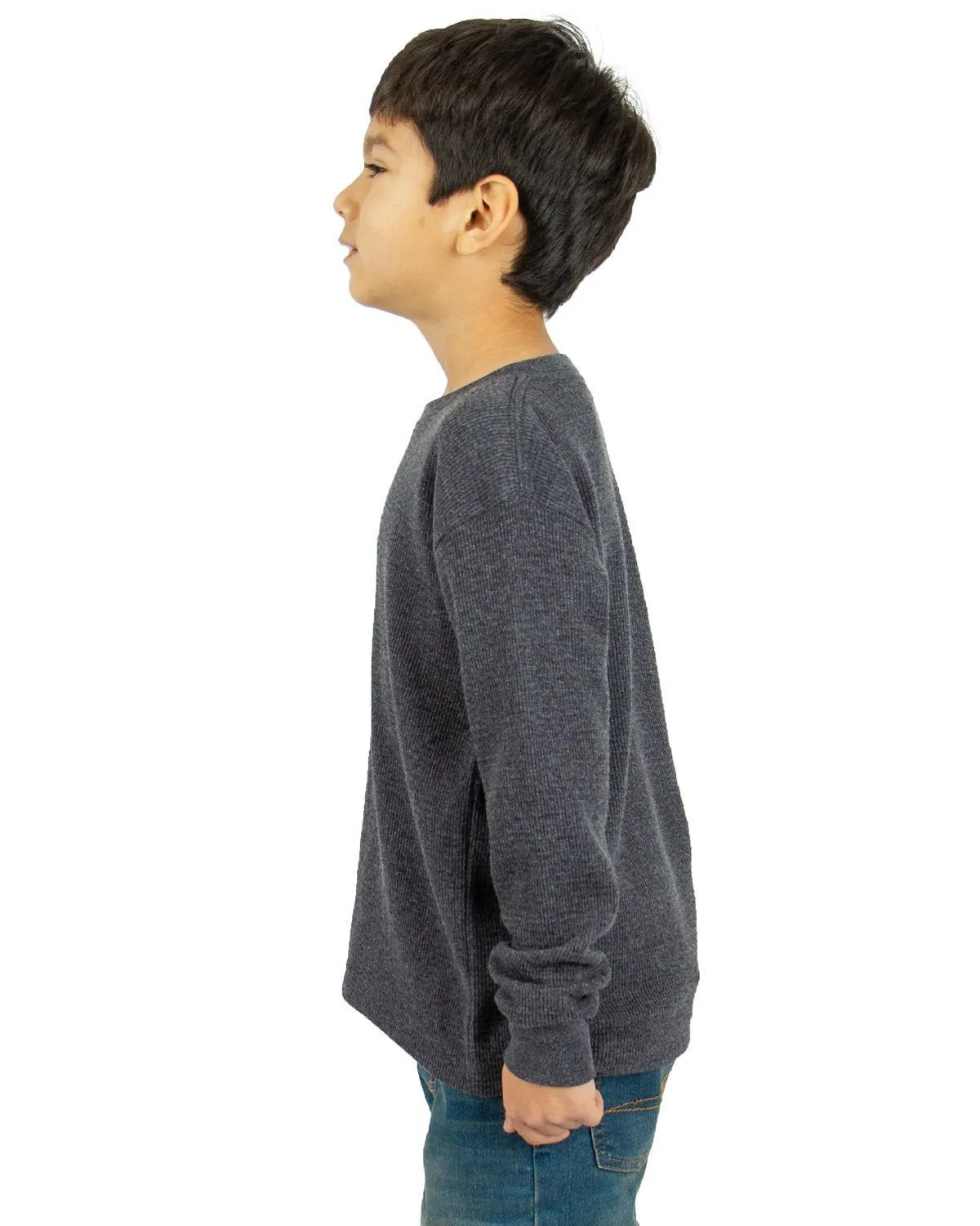 8.0 oz Kids' Thermal