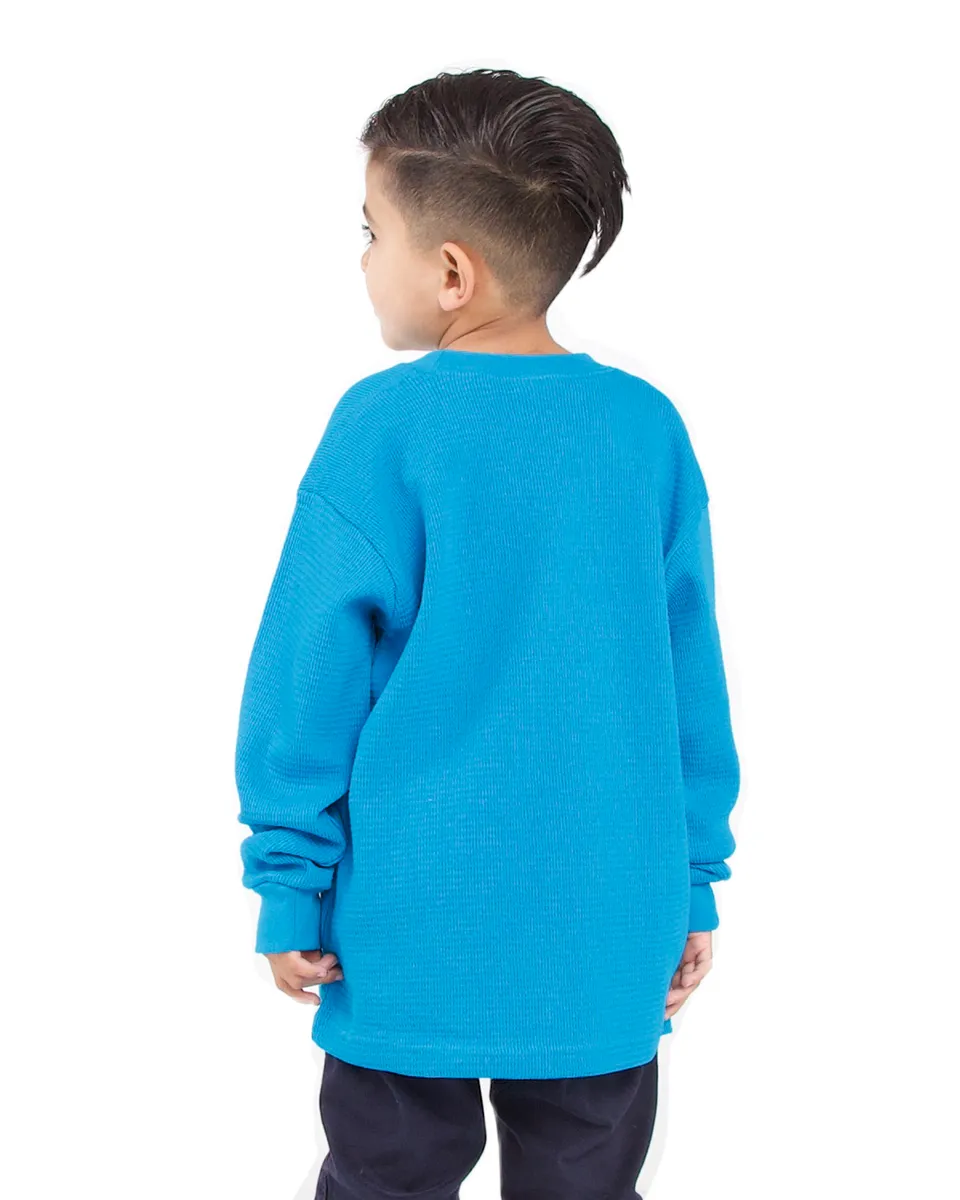 8.0 oz Kids' Thermal