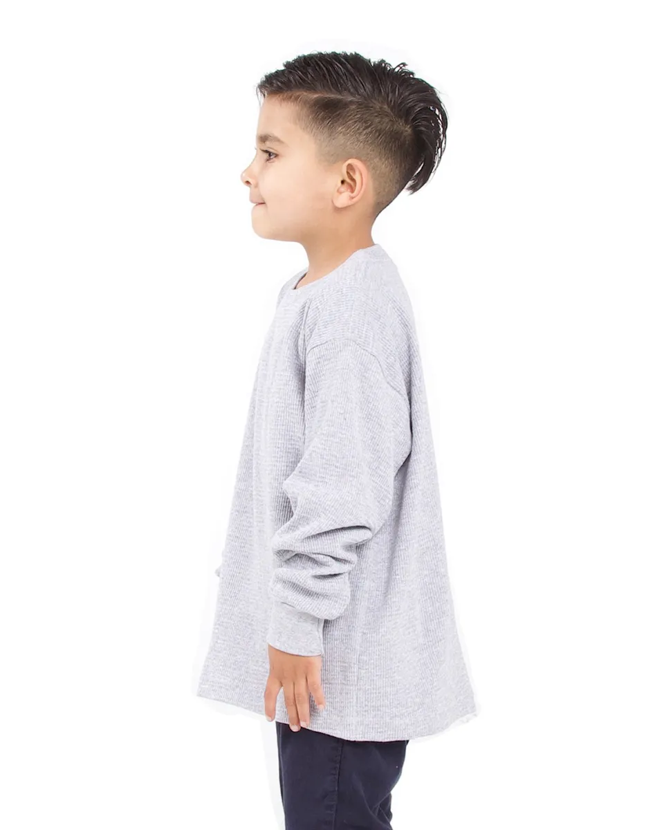 8.0 oz Kids' Thermal