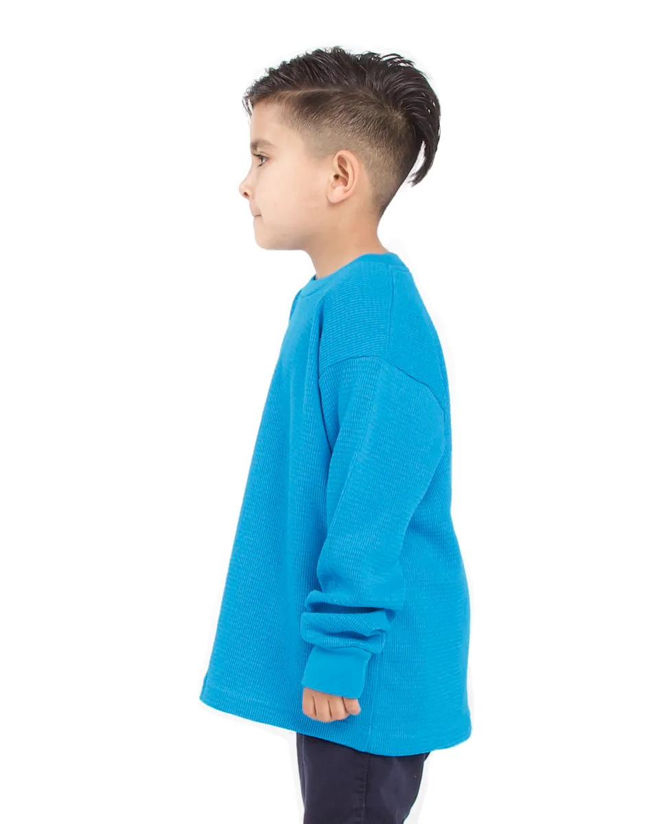 8.0 oz Kids' Thermal