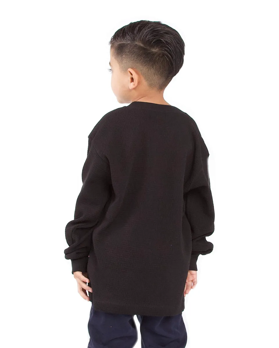 8.0 oz Kids' Thermal