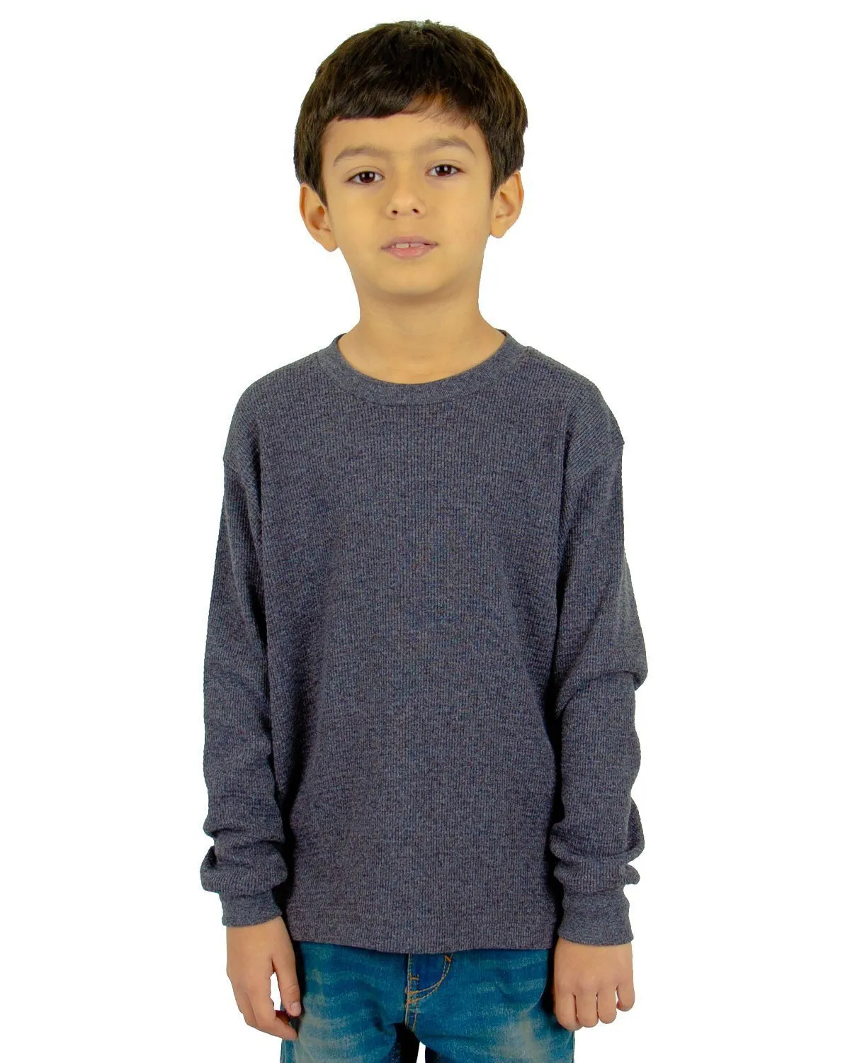 8.0 oz Kids' Thermal