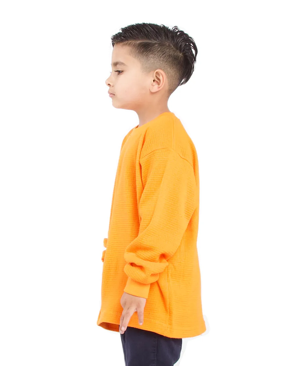 8.0 oz Kids' Thermal