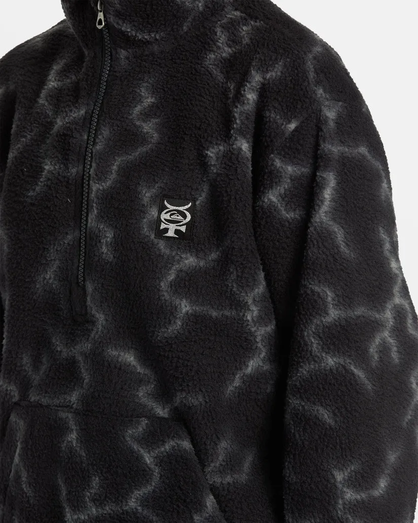 Boys (8-16) Mercury Sherpa
