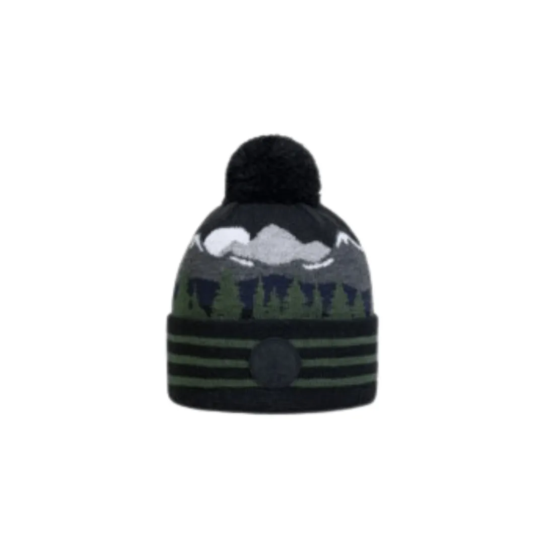 Bula Kids Hudson Beanie