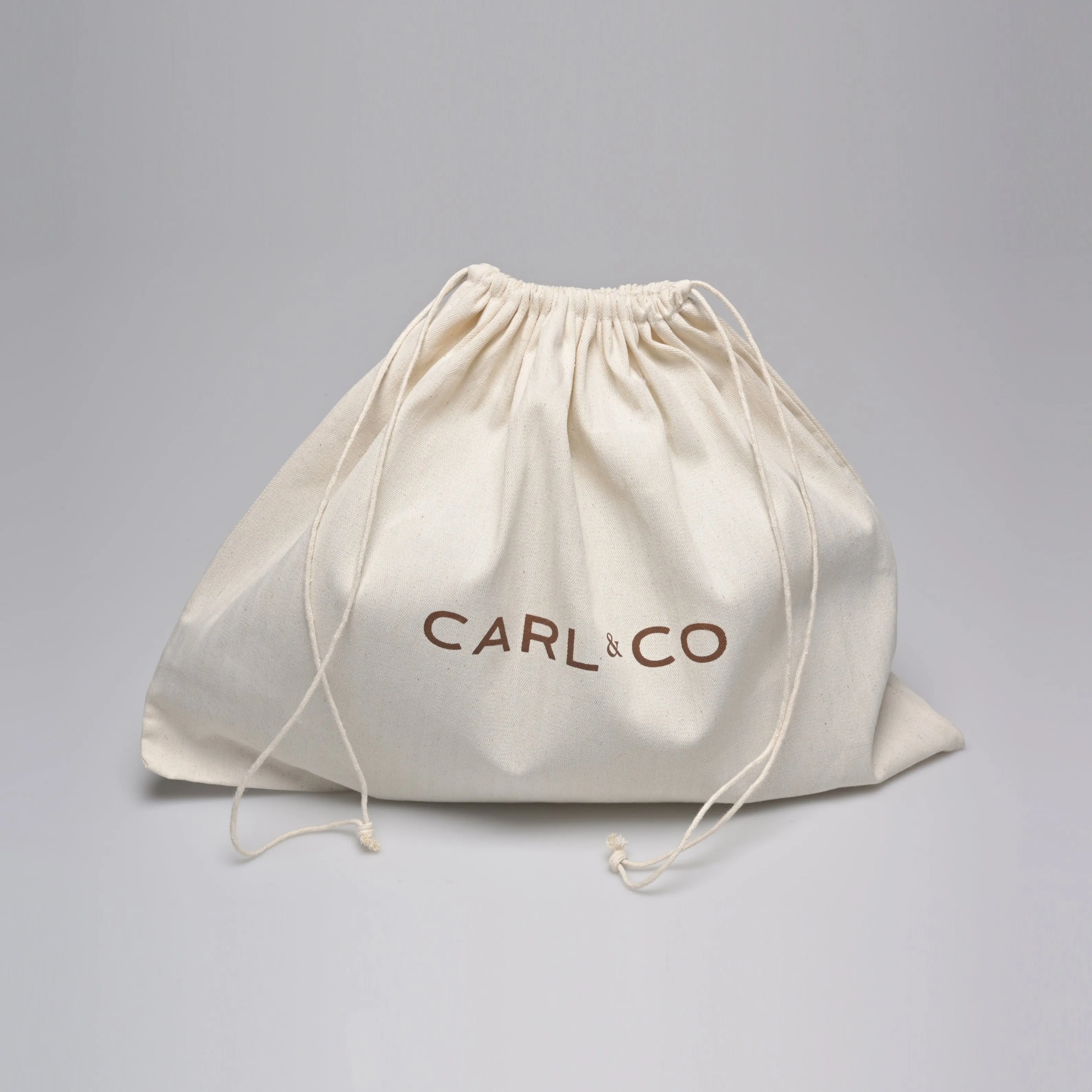 Cap "Sunday Hiking Club"