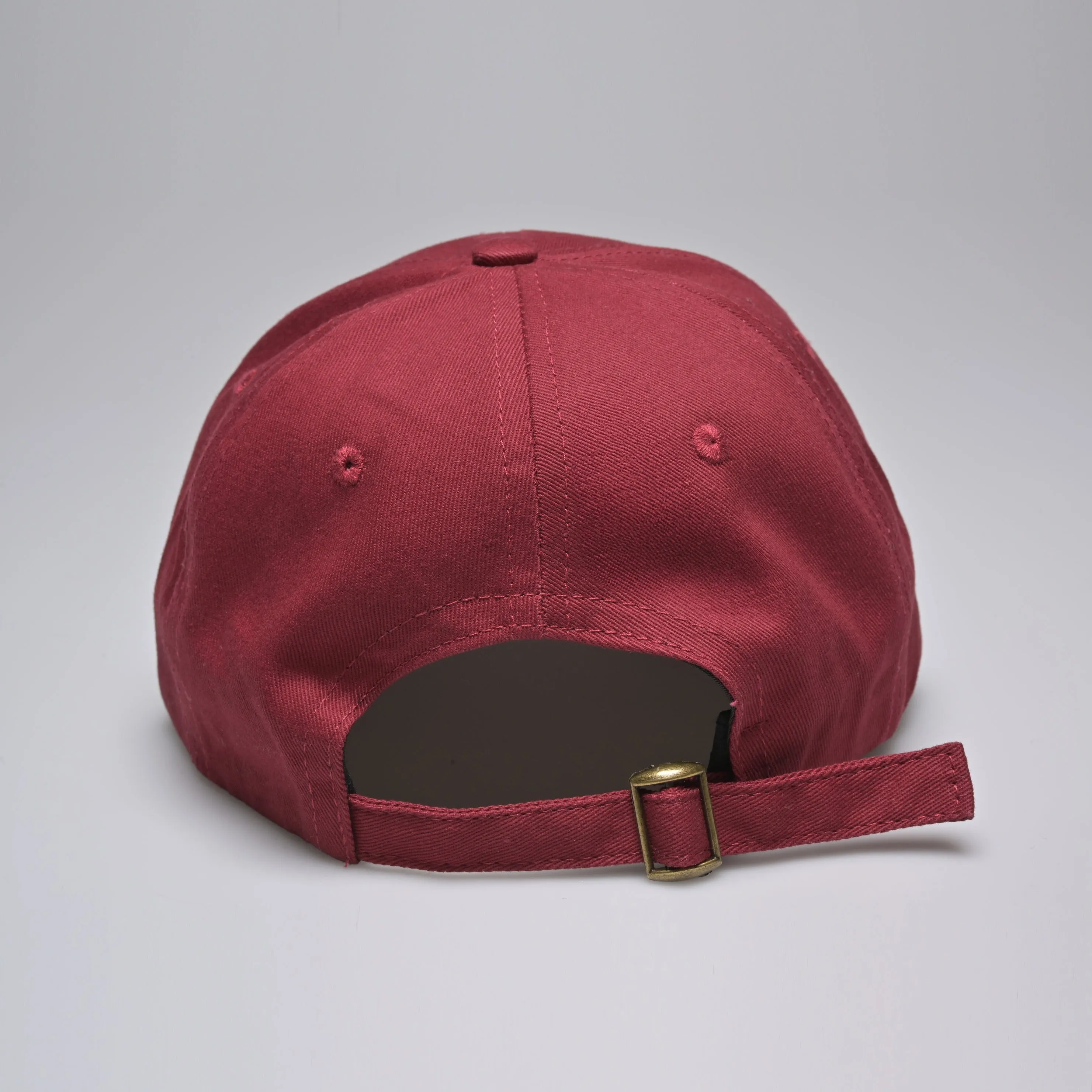 Cap "Sunday Hiking Club"