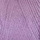 Child's Cable Fantasy Poncho