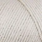 Child's Cable Fantasy Poncho