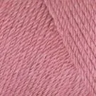 Child's Cable Fantasy Poncho