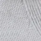 Child's Cable Fantasy Poncho
