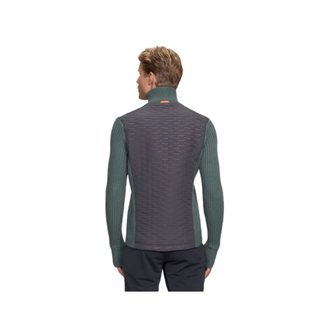 Dæhlie Full Zip Comfy
