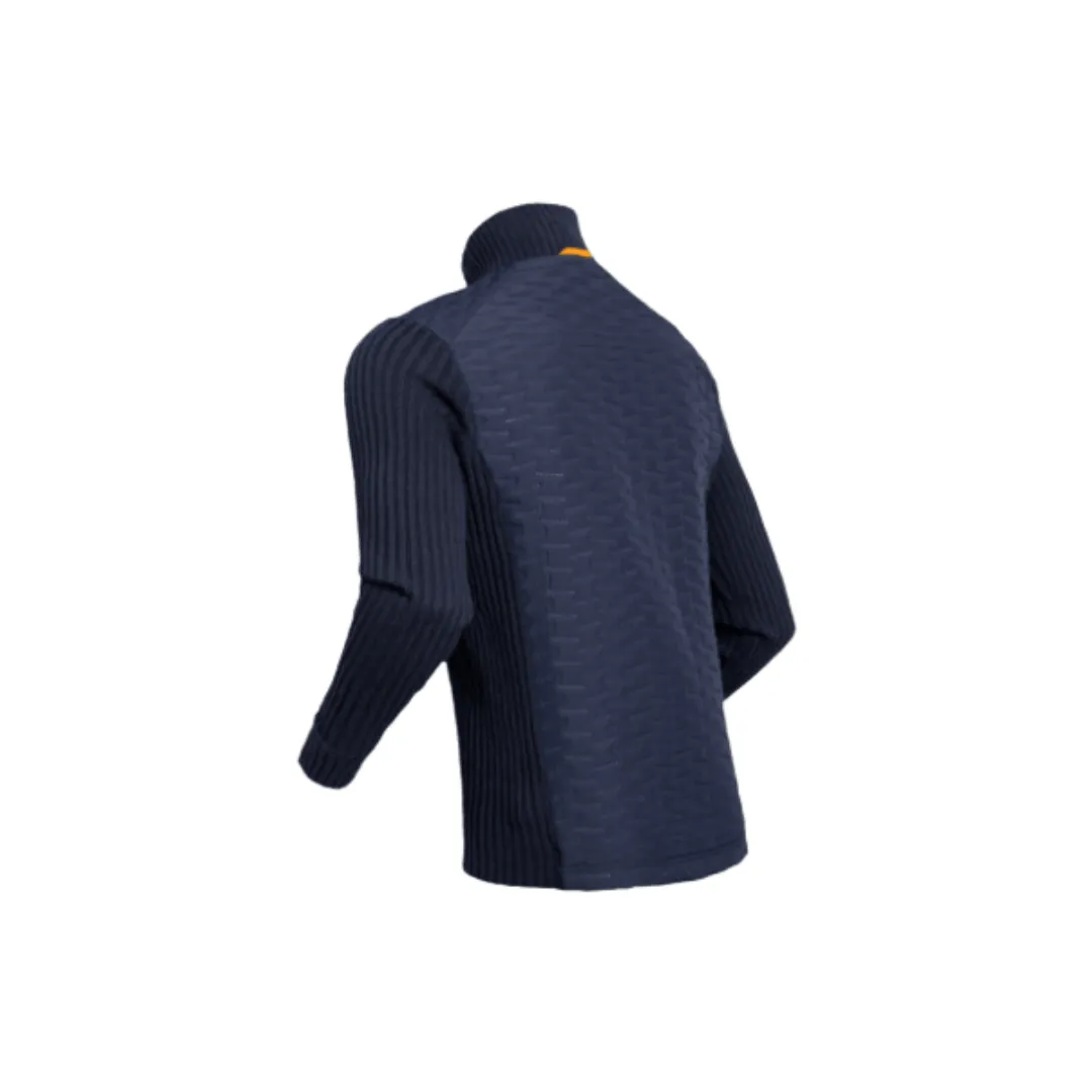 Dæhlie Full Zip Comfy