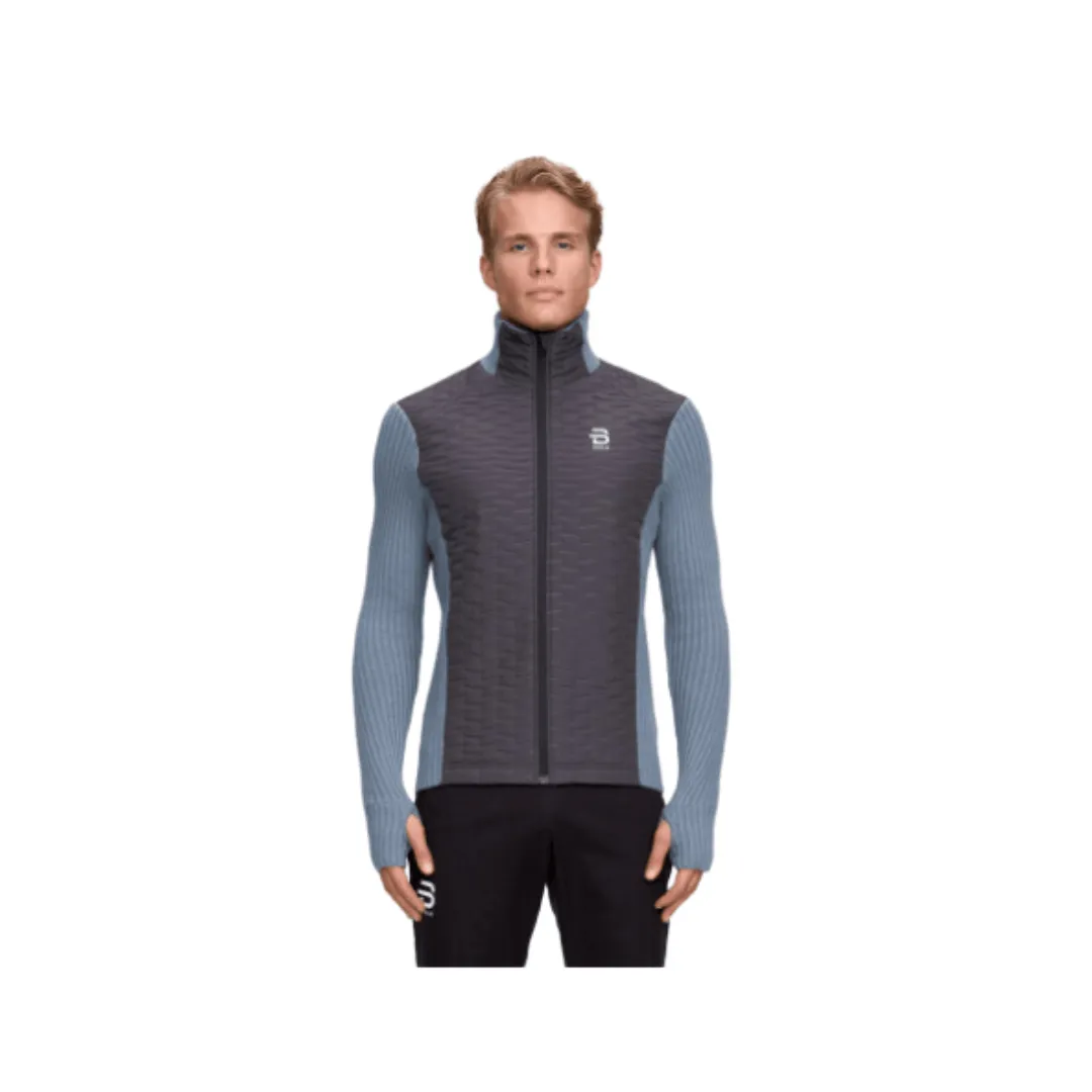 Dæhlie Full Zip Comfy