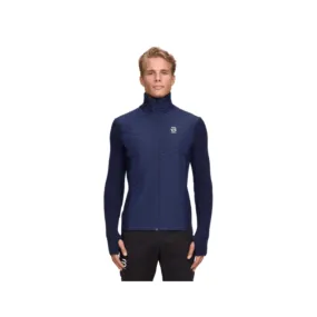 Dæhlie Full Zip Comfy
