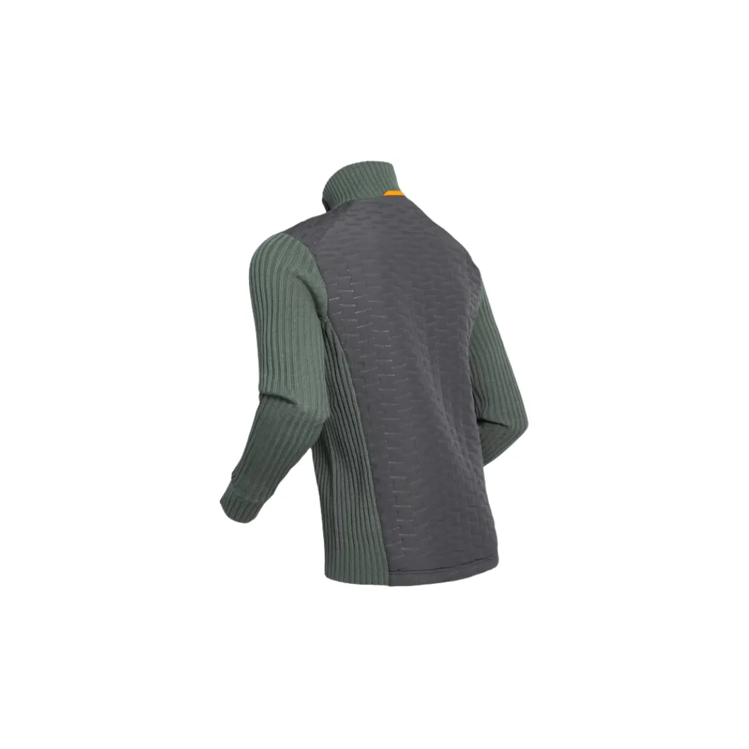Dæhlie Full Zip Comfy