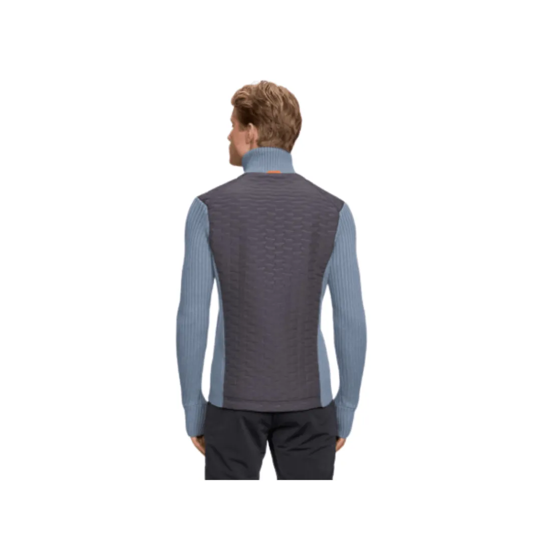 Dæhlie Full Zip Comfy