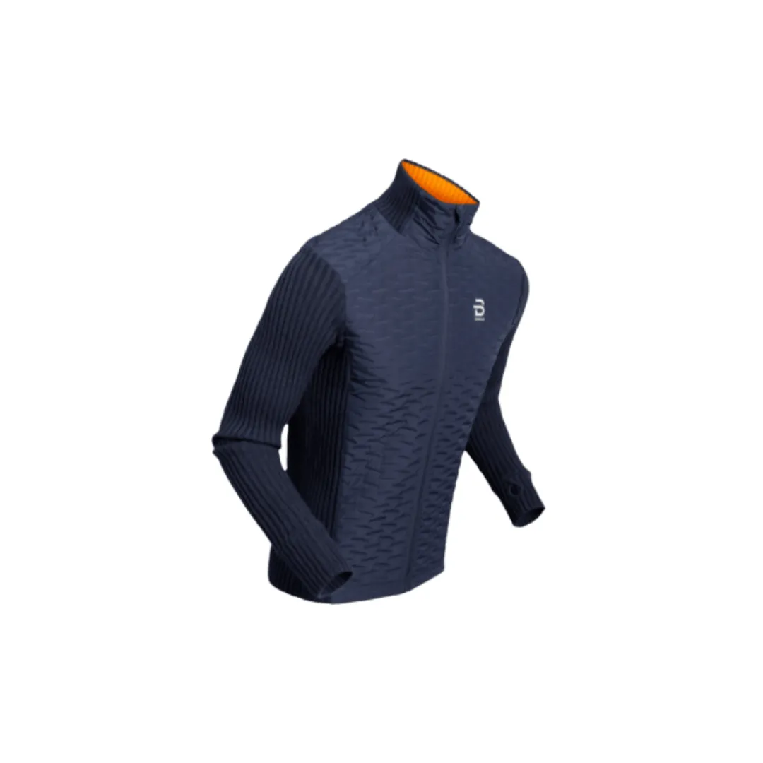 Dæhlie Full Zip Comfy